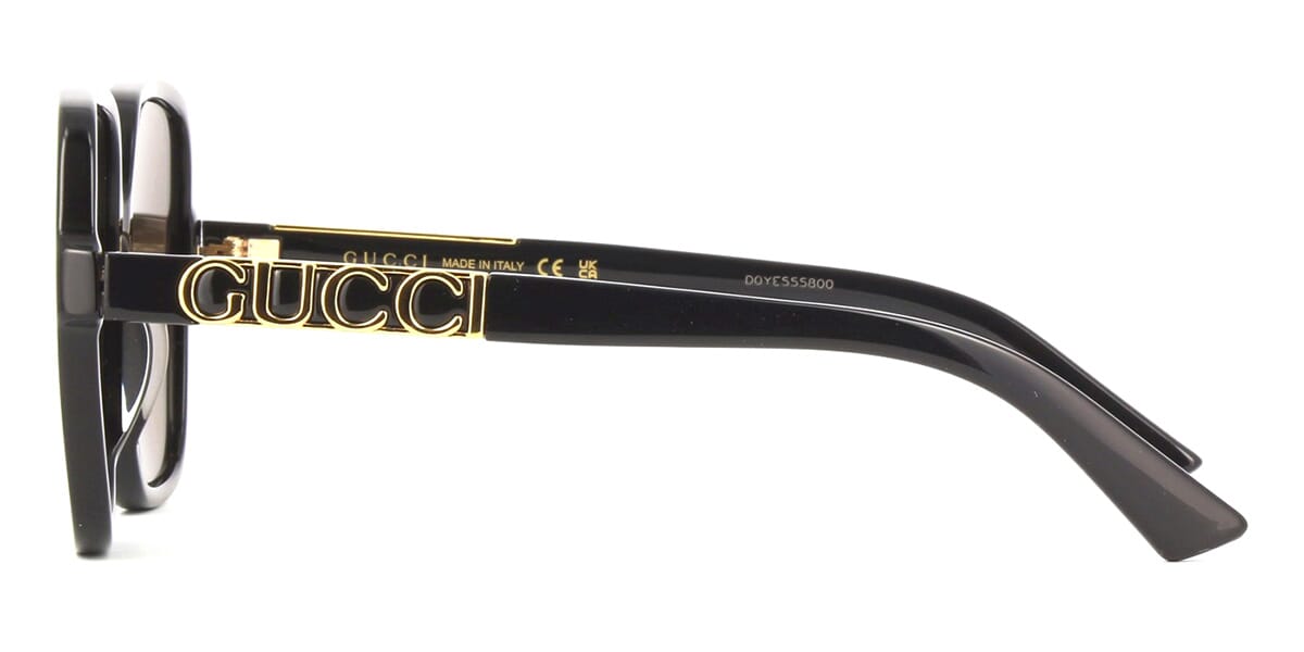 Gucci GG1189S