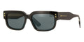 Gucci GG1218S