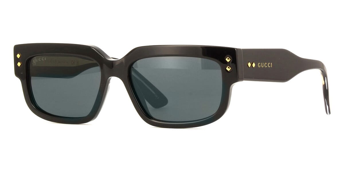 Gucci GG1218S