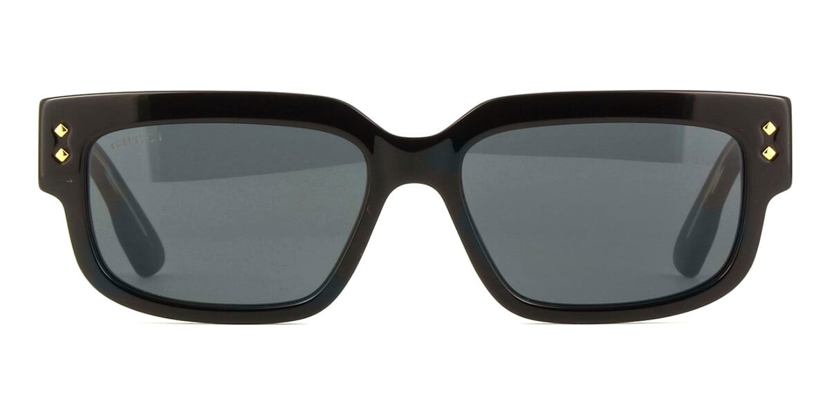 Gucci GG1218S