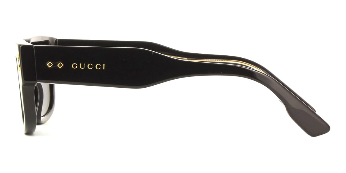 Gucci GG1218S