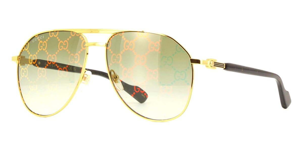 Gucci GG1220S