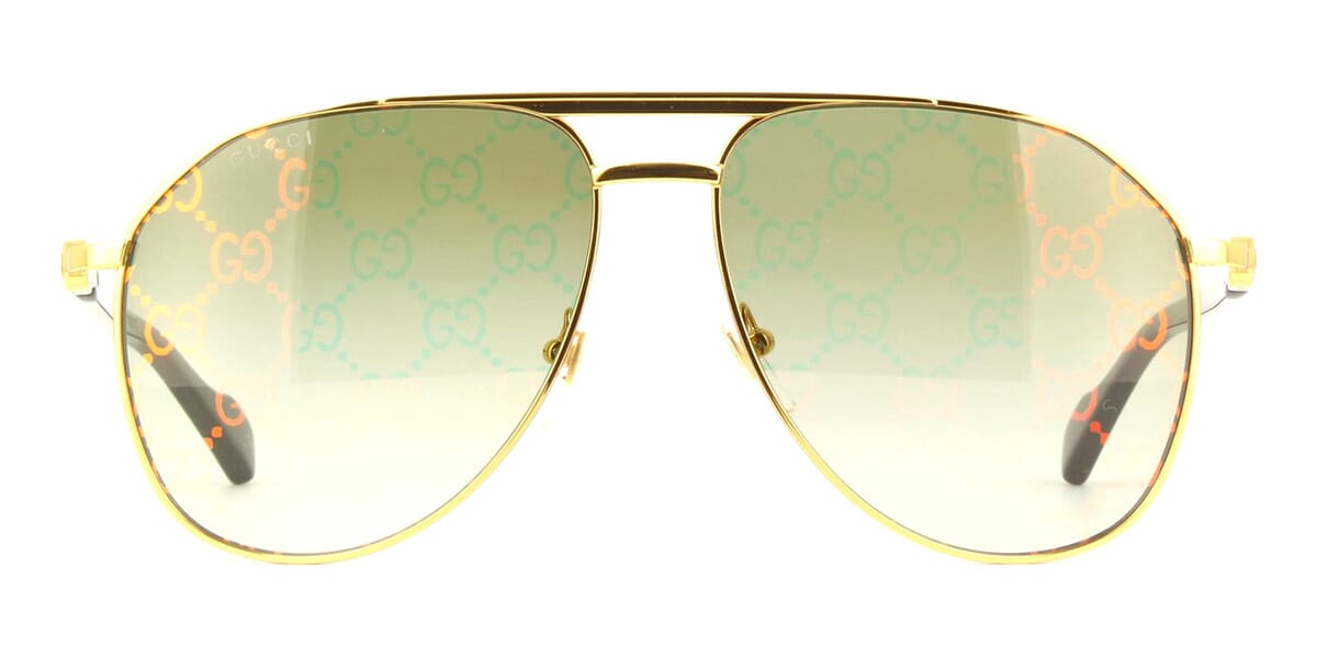 Gucci GG1220S