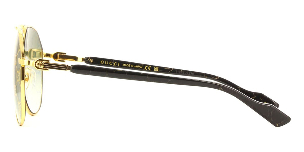 Gucci GG1220S