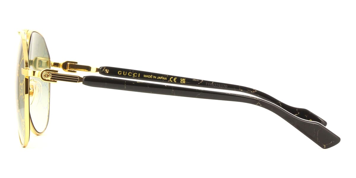 Gucci GG1220S