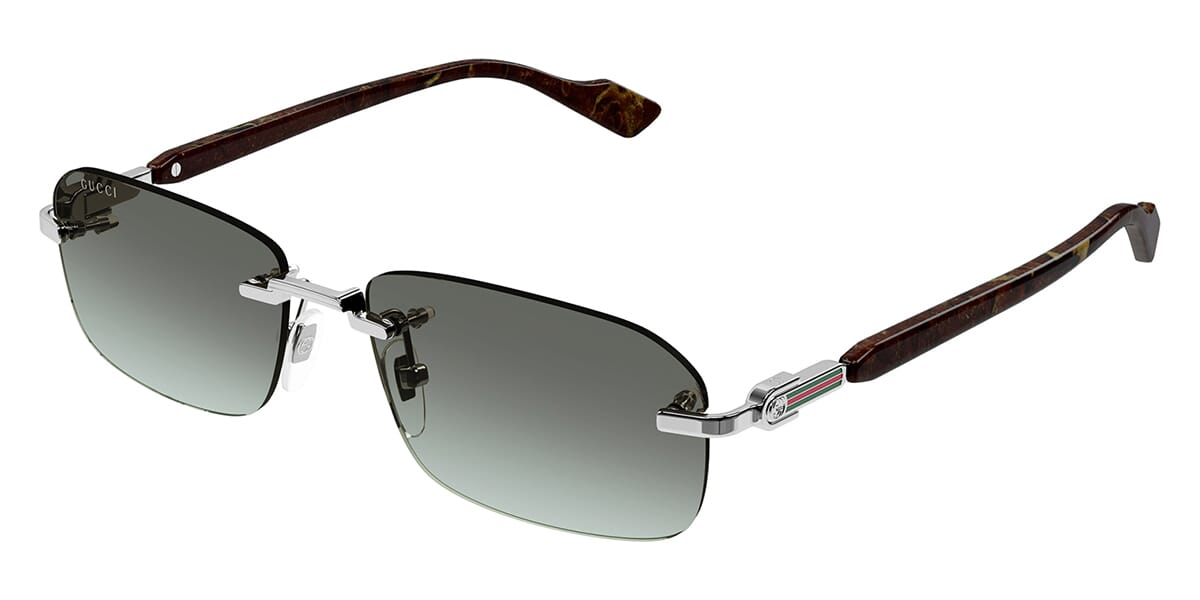 Gucci GG1221S