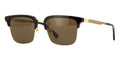 Gucci GG1226S