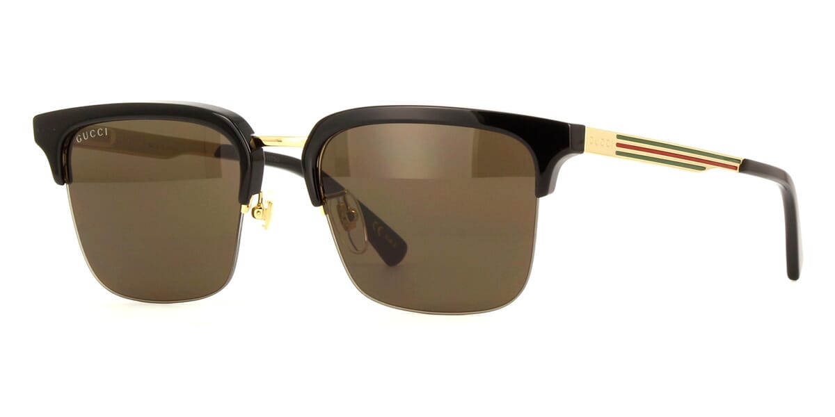 Gucci GG1226S