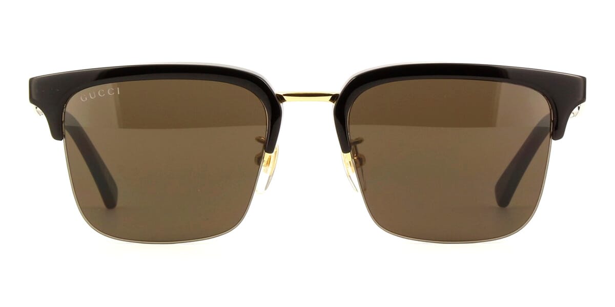 Gucci GG1226S