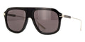 Gucci GG1309S