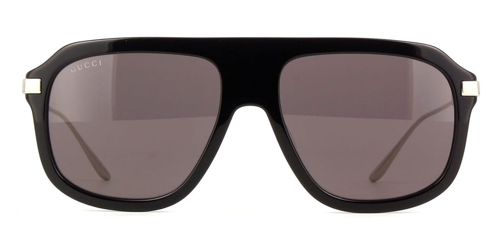 Gucci GG1309S