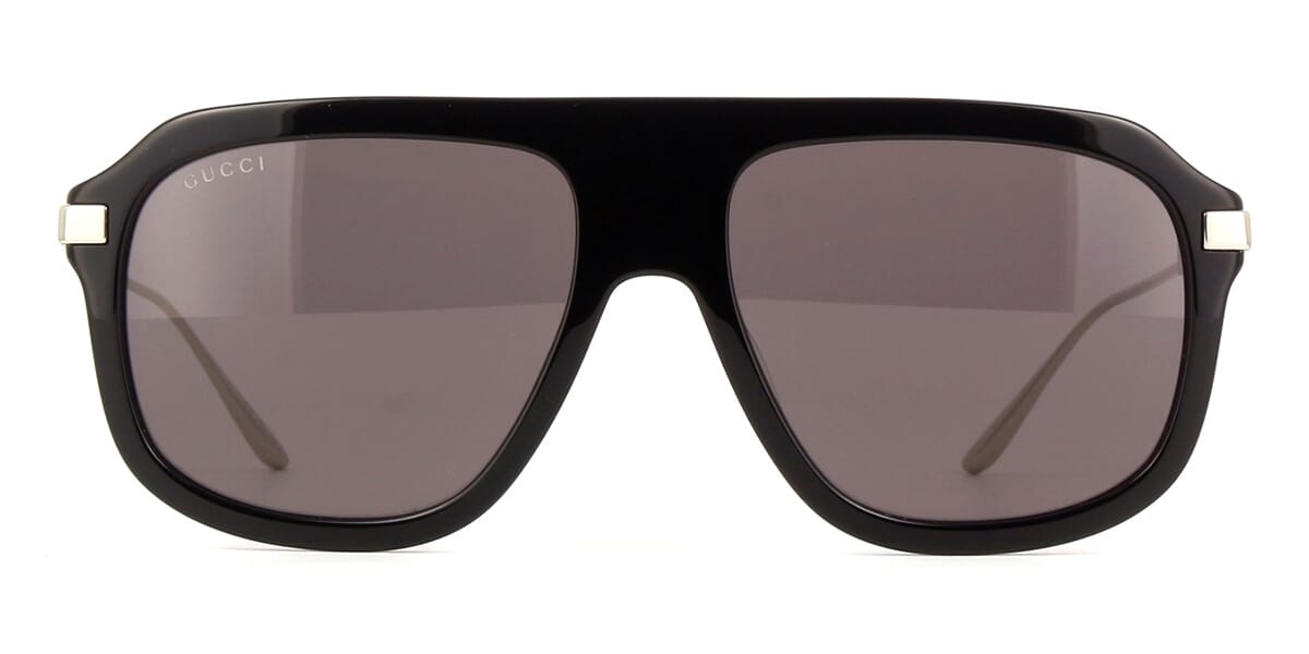 Gucci GG1309S