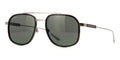 Gucci GG1310S