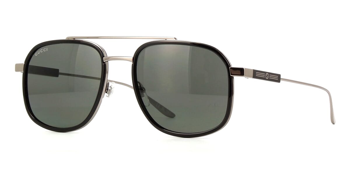 Gucci GG1310S