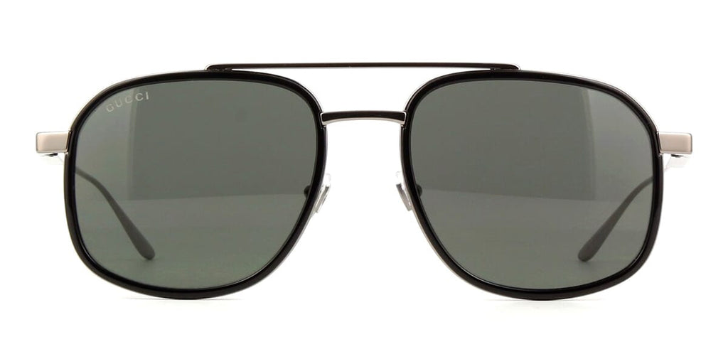 Gucci GG1310S