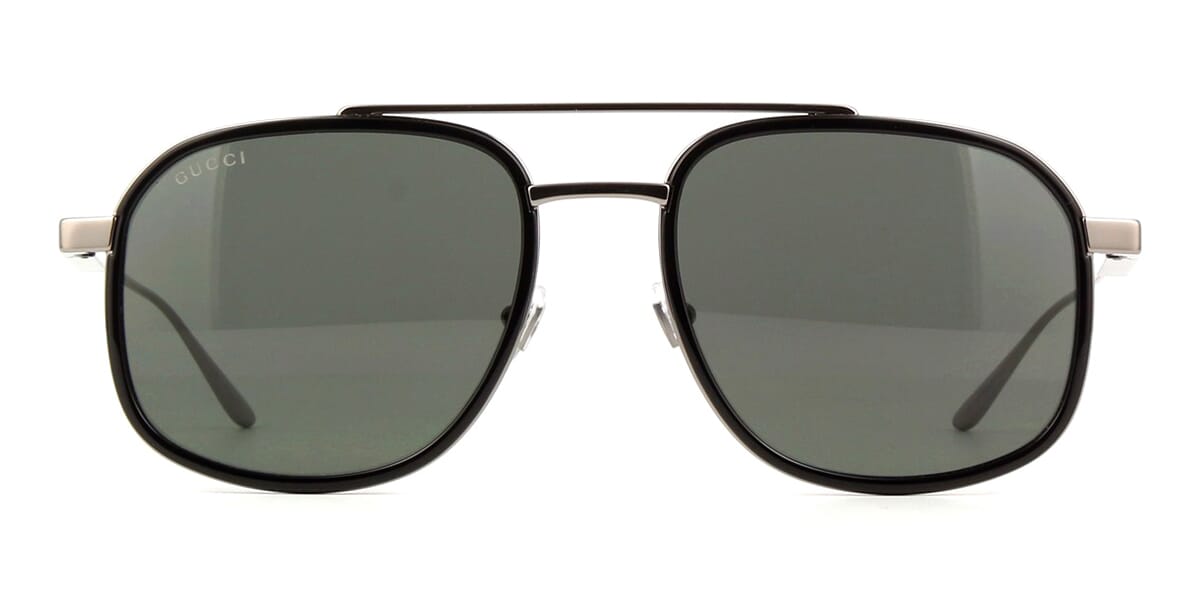 Gucci GG1310S