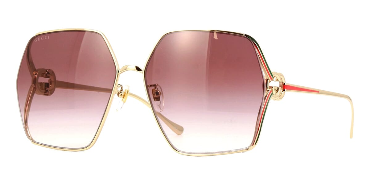 Gucci GG1322SA