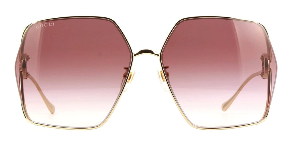 Gucci GG1322SA