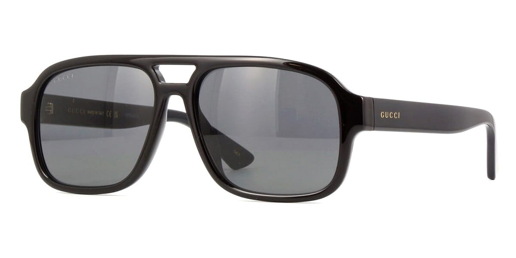 Gucci GG1342S