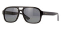Gucci GG1342S