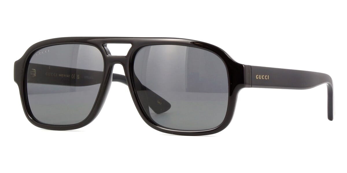 Gucci GG1342S
