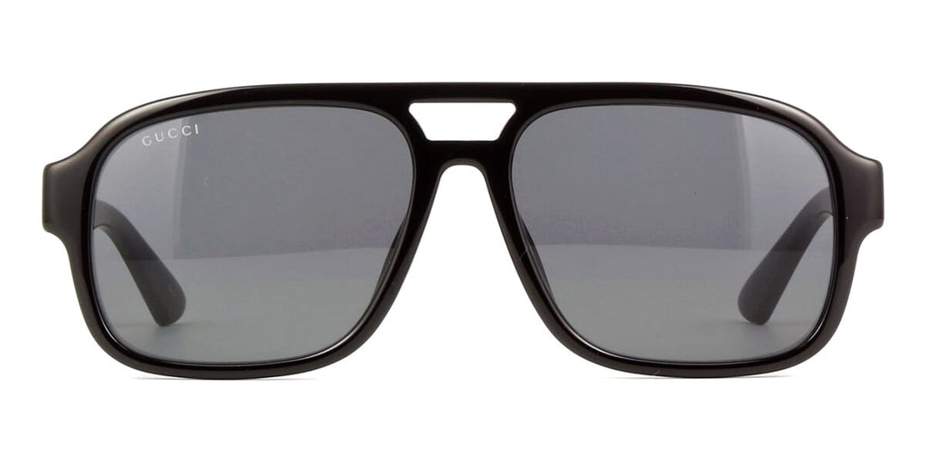 Gucci GG1342S