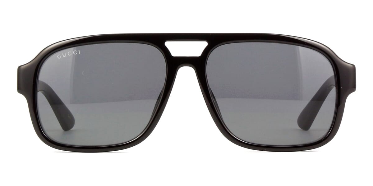 Gucci GG1342S
