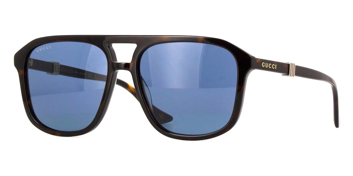 Gucci GG1494S