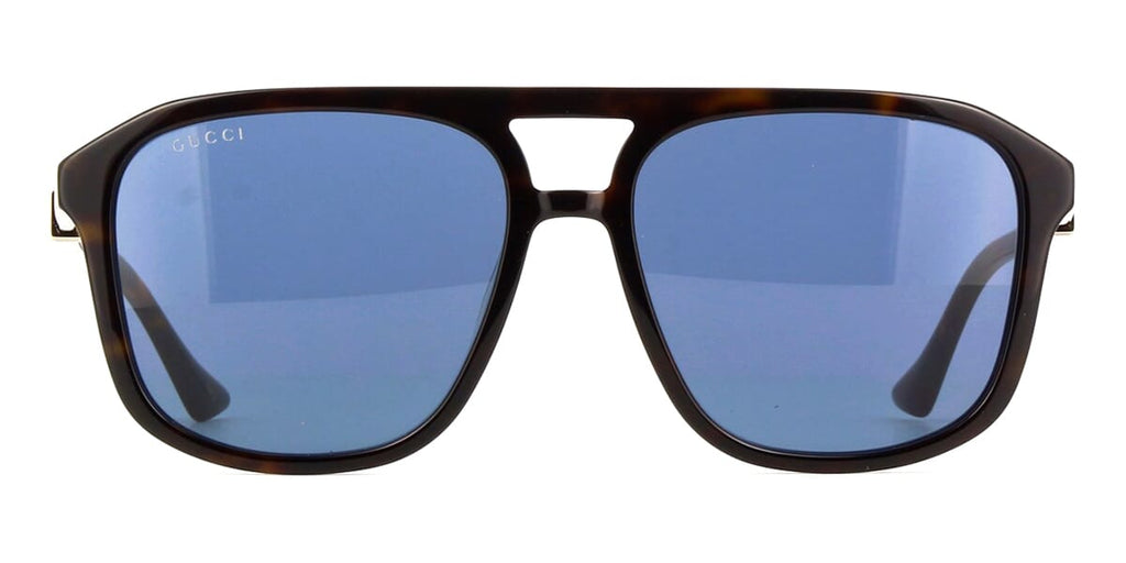 Gucci GG1494S