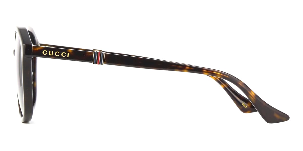 Gucci GG1494S