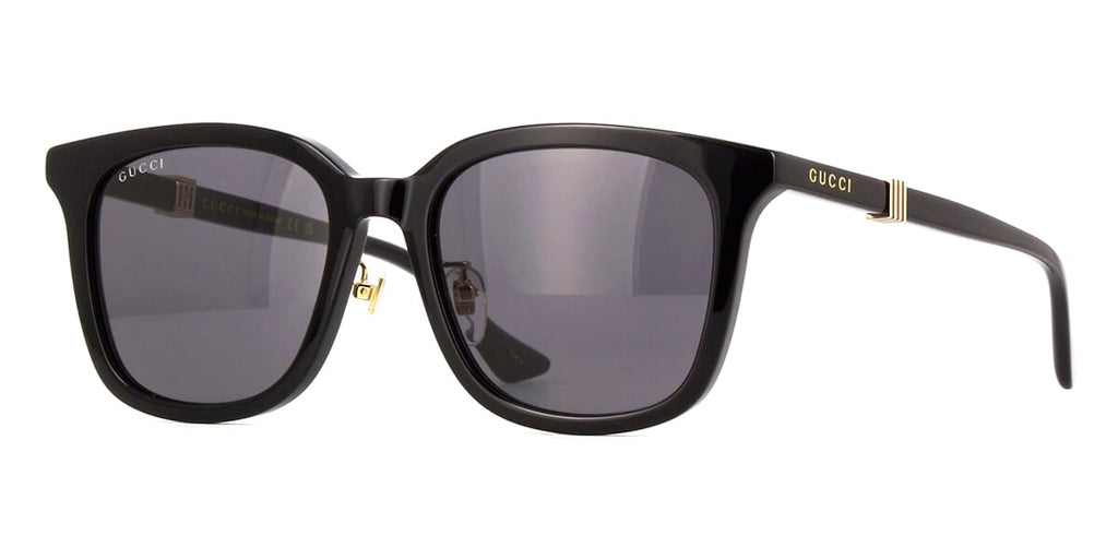 Gucci GG1498SK