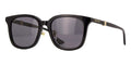 Gucci GG1498SK