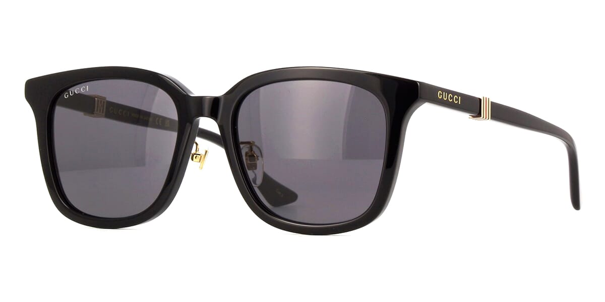 Gucci GG1498SK