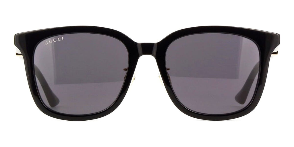 Gucci GG1498SK