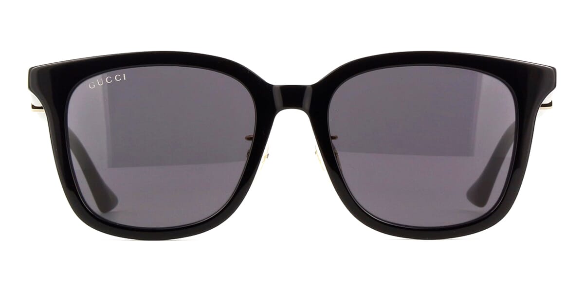 Gucci GG1498SK
