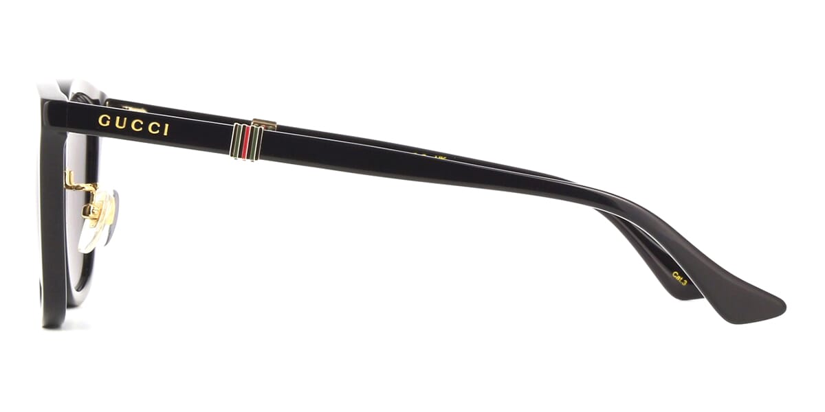 Gucci GG1498SK