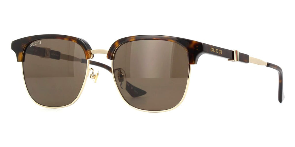 Gucci GG1499SK