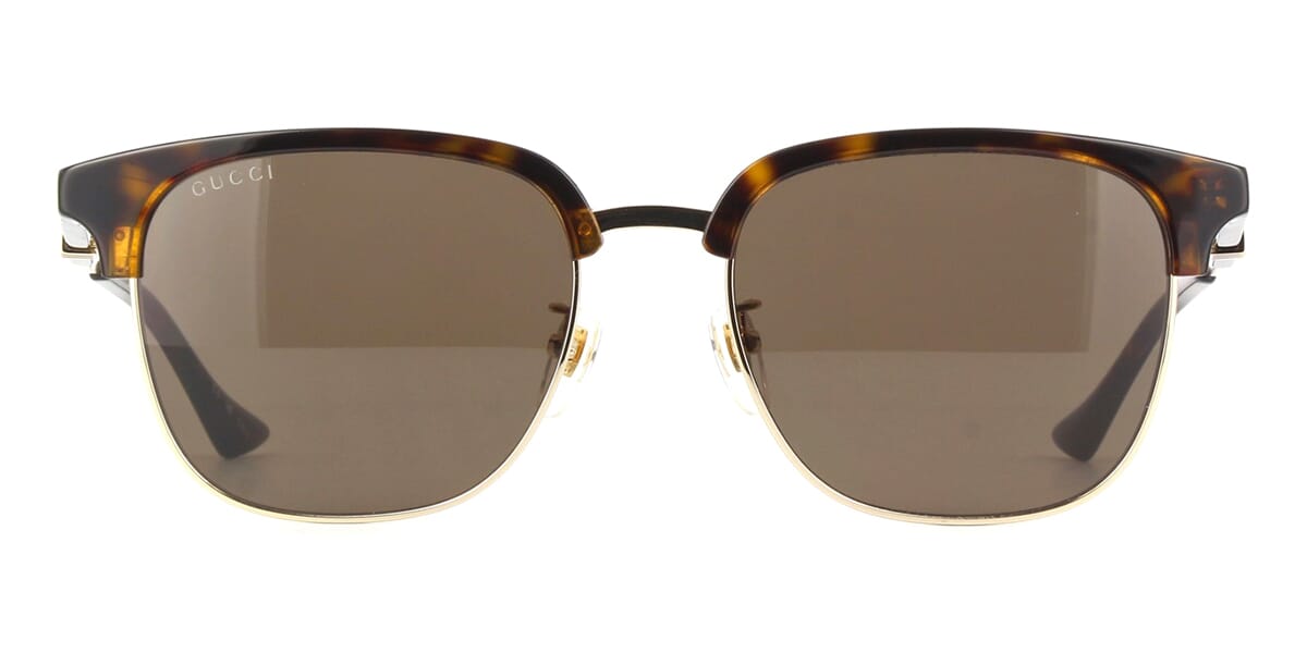 Gucci GG1499SK