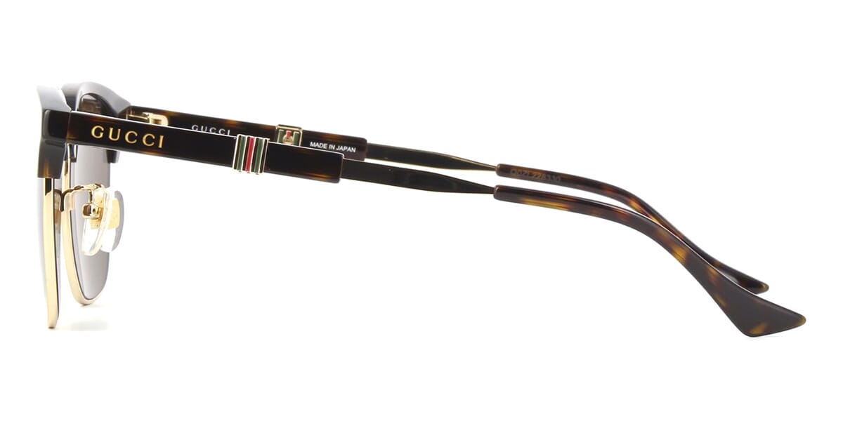 Gucci GG1499SK