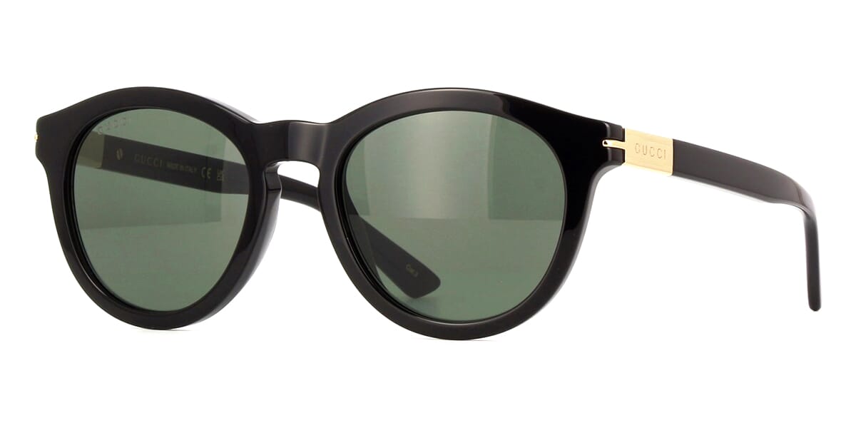 Gucci GG1501S