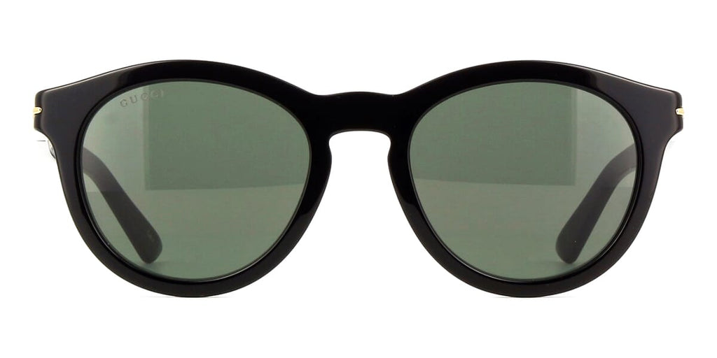 Gucci GG1501S