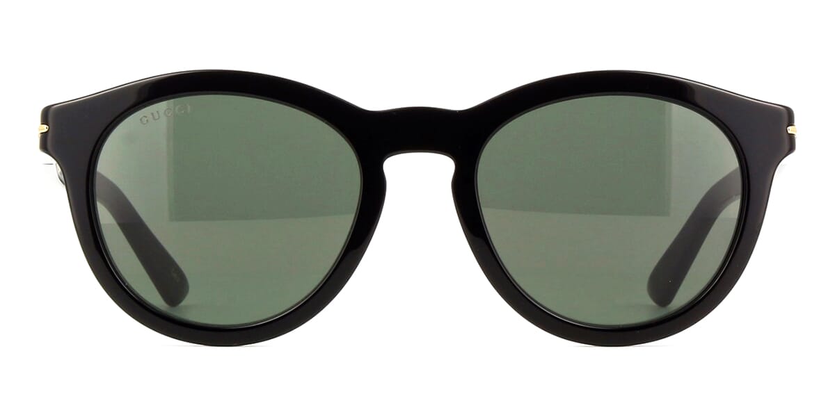 Gucci GG1501S