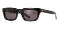 Gucci GG1524S