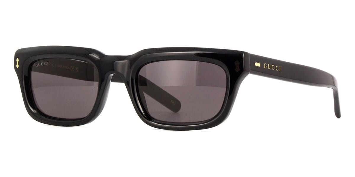 Gucci GG1524S