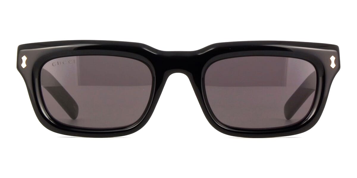 Gucci GG1524S