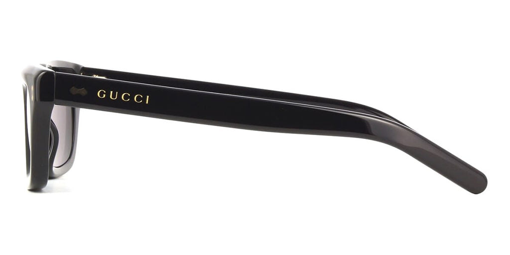 Gucci GG1524S