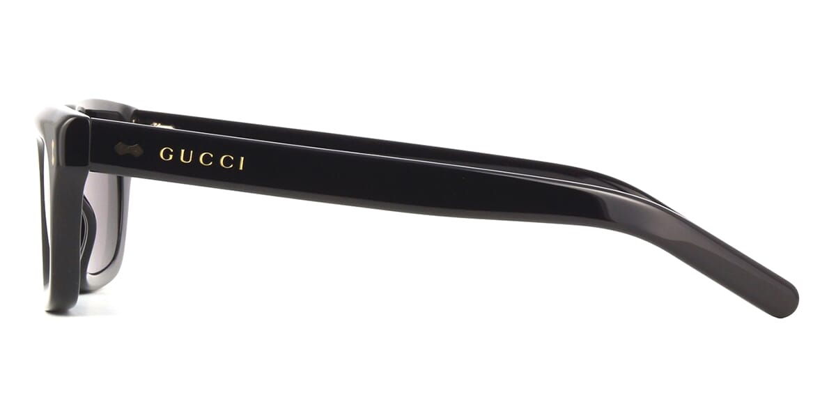 Gucci GG1524S