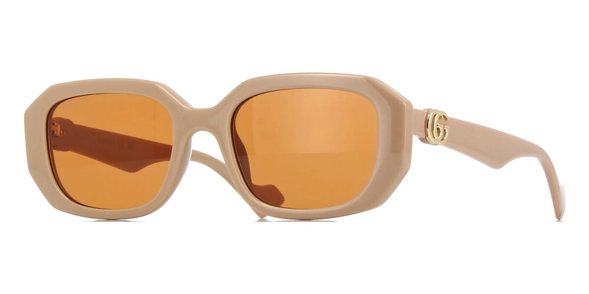 Gucci GG1535S