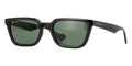 Gucci GG1539S