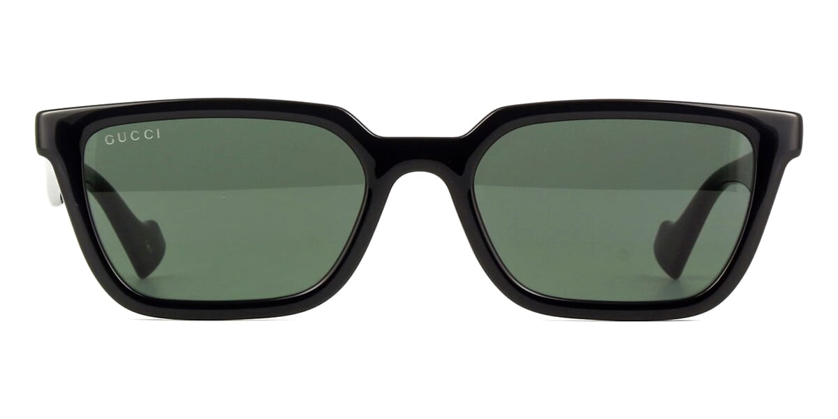 Gucci GG1539S